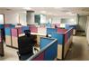 Office Space for Rent in Madhapur